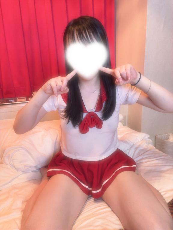 💌神の手✋😳❤️