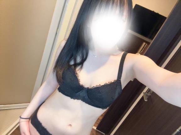 💌天才👏😭💗