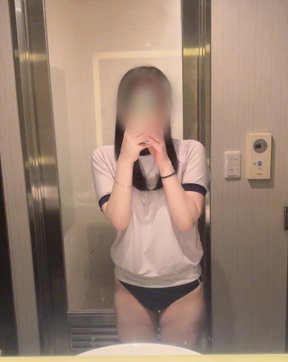 💌コースアップ⤴️‼️