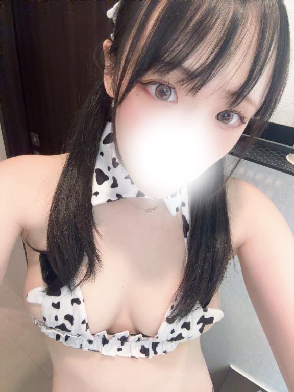 完売‼️