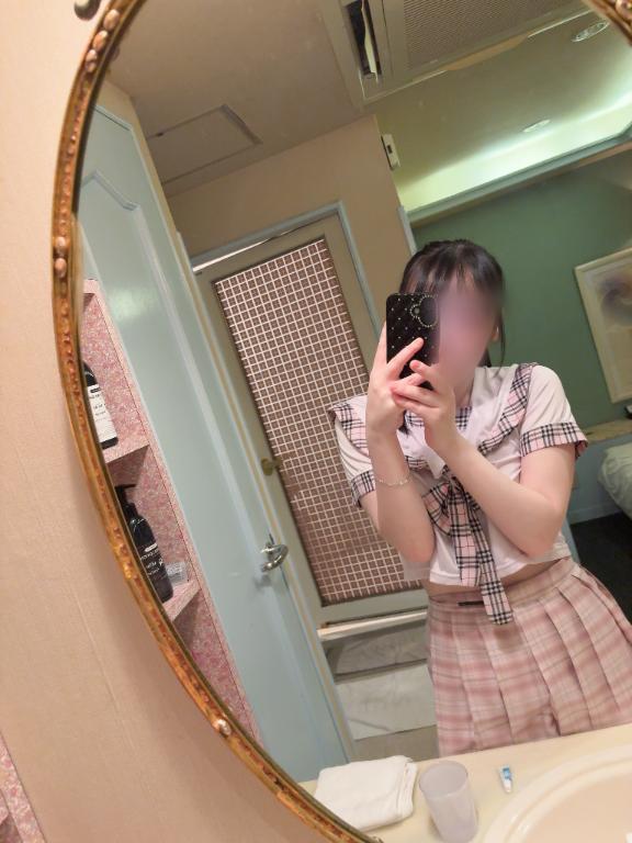 撮影の日📸‼️