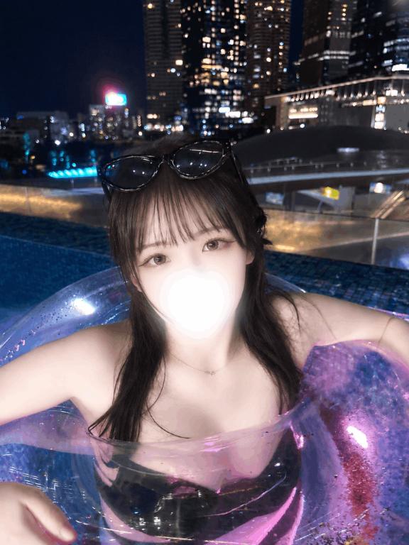 お風呂🛁*。