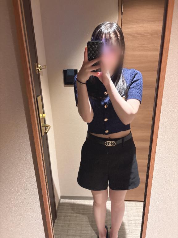 待ってます🌼🎀