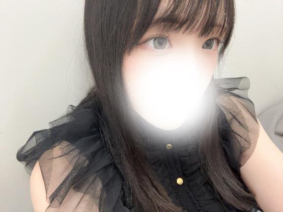 しゅきん🌼💜