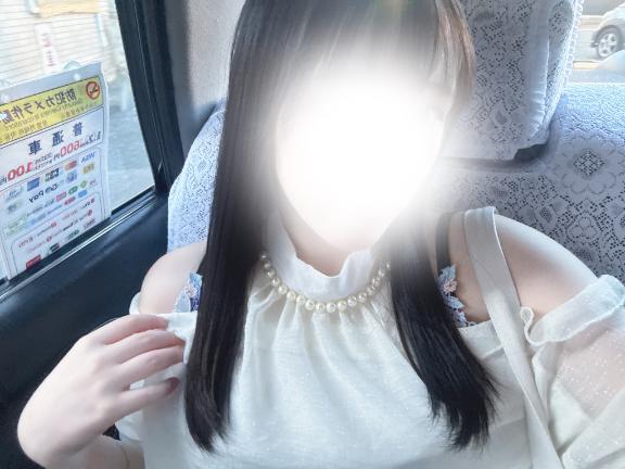 6:00まで‼️