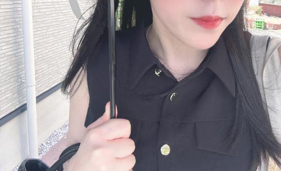 しゅきん🌼💜