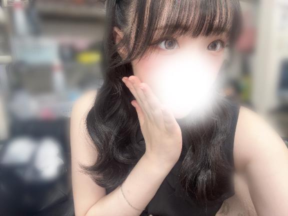 かわいい〜？🥹💖