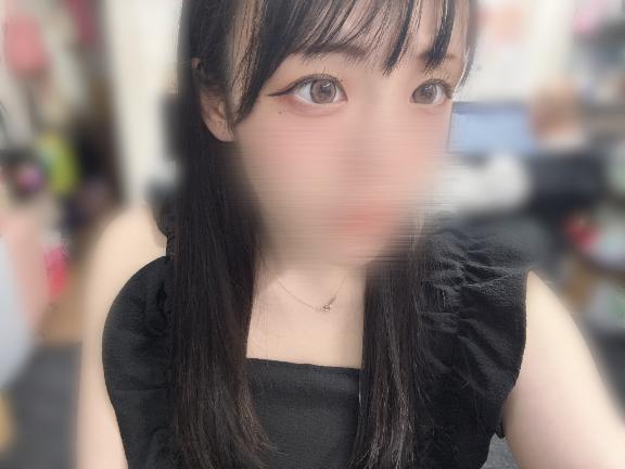💌お風呂🛁