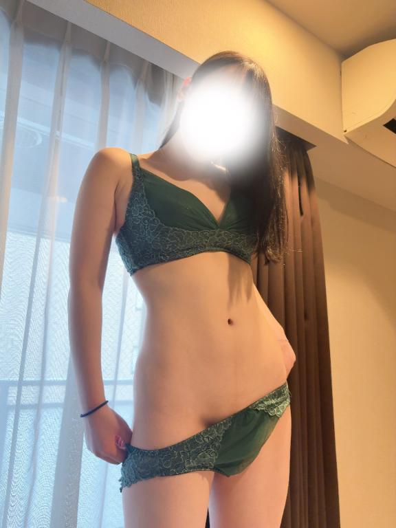 💌撮影📸💖
