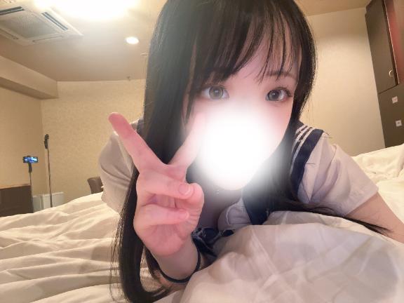 💌いっぱいイチャイチャ🤭❤️