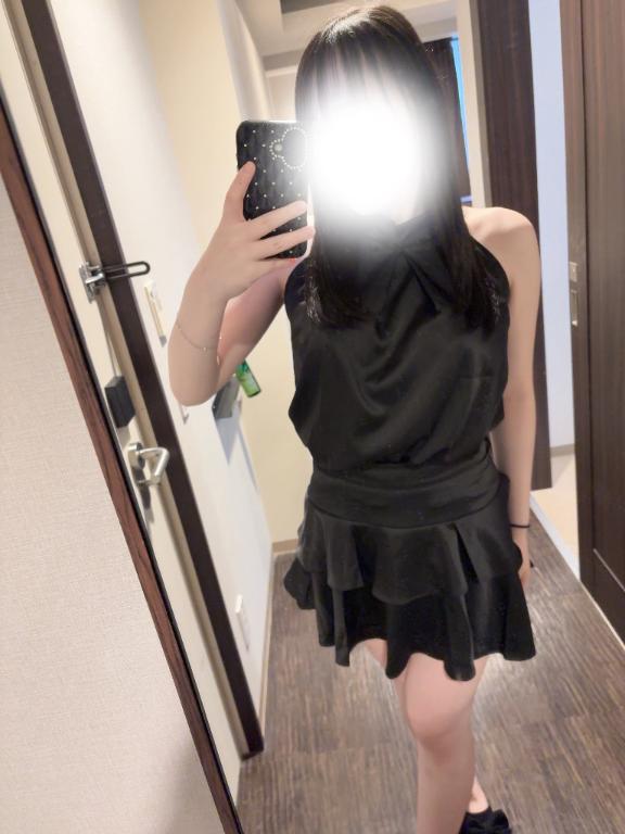 💌burdyさん💜👱🏻‍♂️