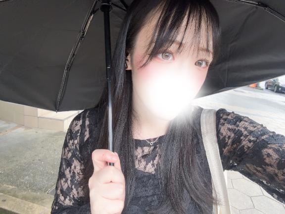 雨☔️