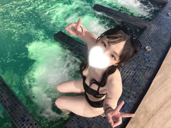 💌待ってくれてありがとう😌💖