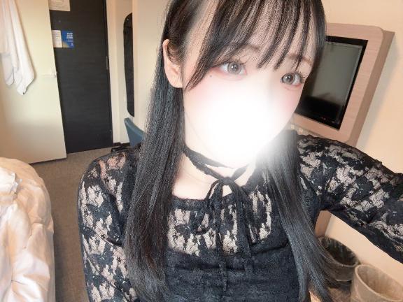 💌即尺電マ💗