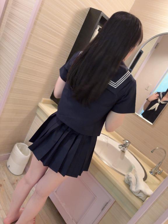 💌韓国人のお兄様🇰🇷❤️
