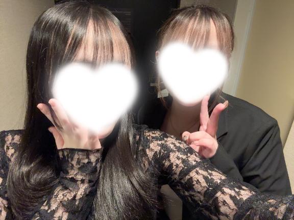 ありがと💜