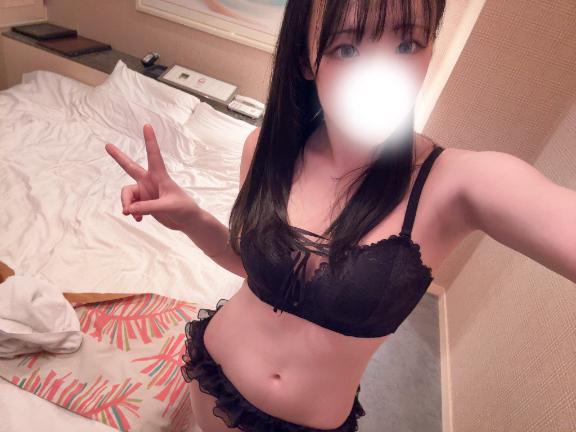 💌まさかのっ😳💖