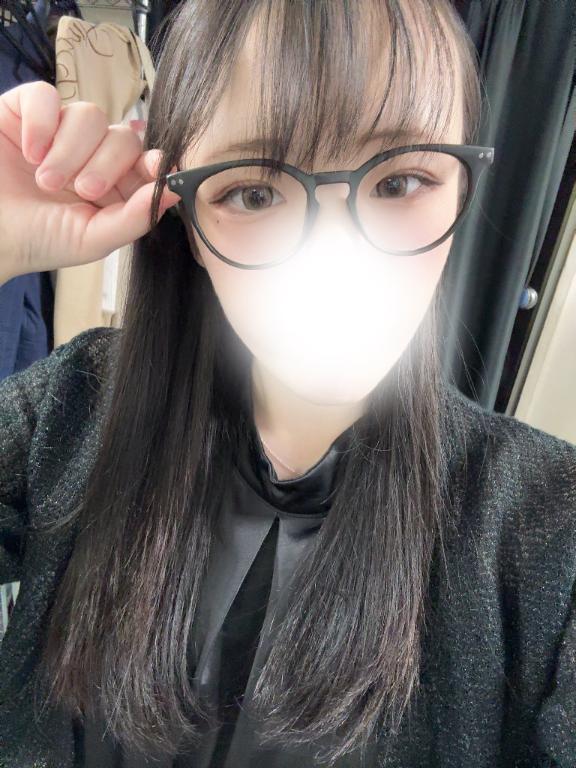 完売‼️
