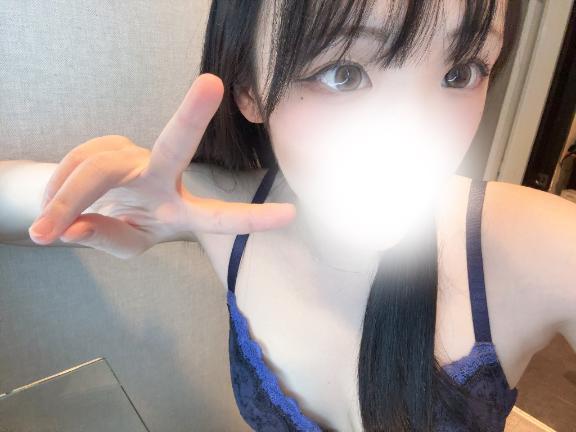 おやすみ😌💜