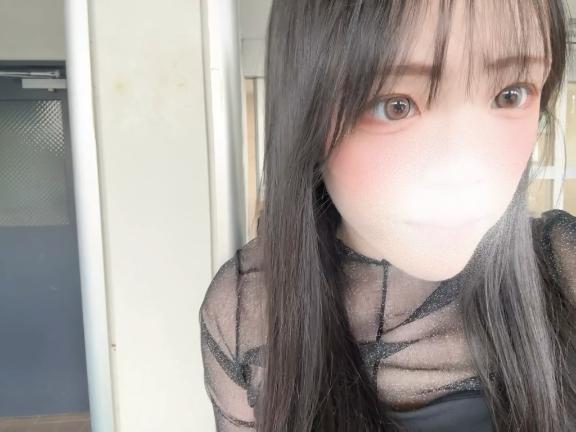 しゅっきん🌼💜