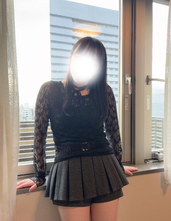 次回🈳‼️