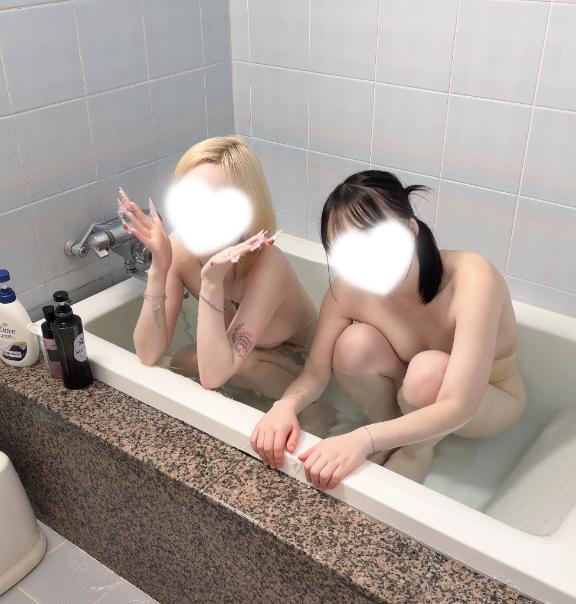 完売‼️💞