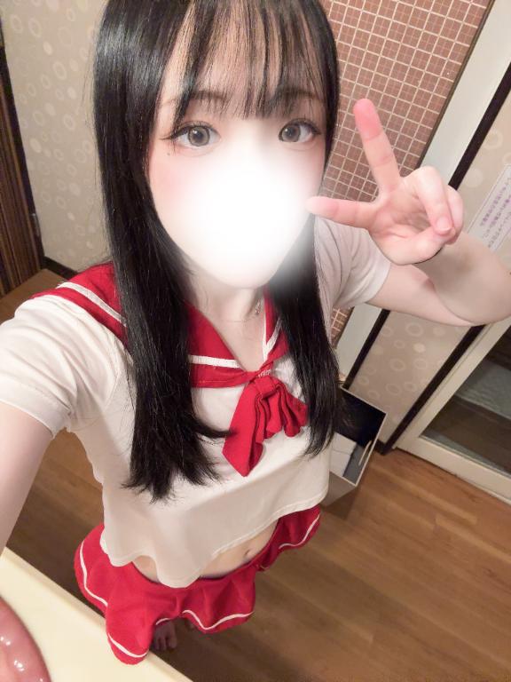 ラス1⭐️❤️