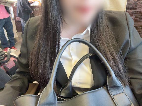 今日は❣️
