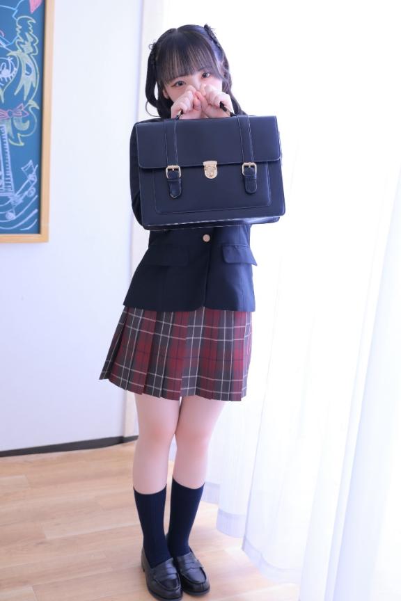 しゅきん💜