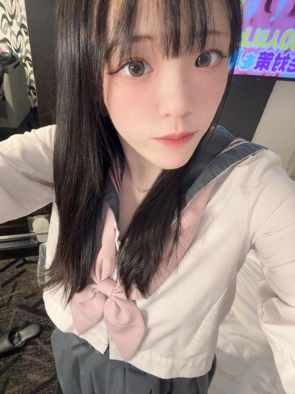 退勤❣️