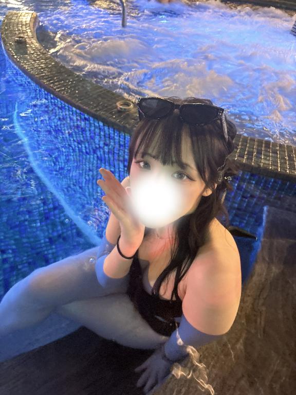 💌タカダしゃん💙