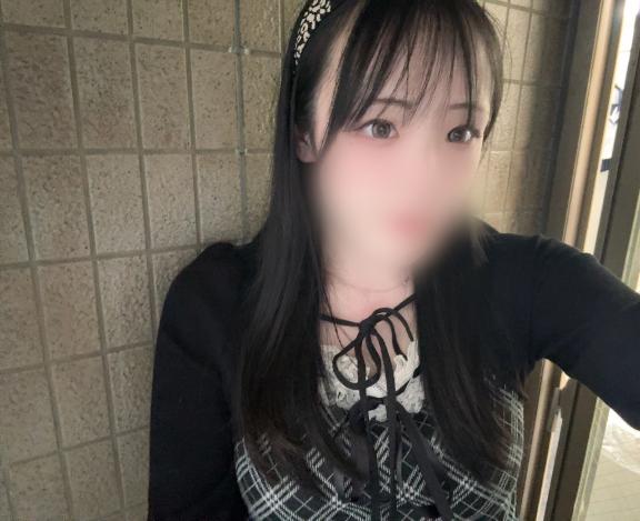 会いたいよ〜💖