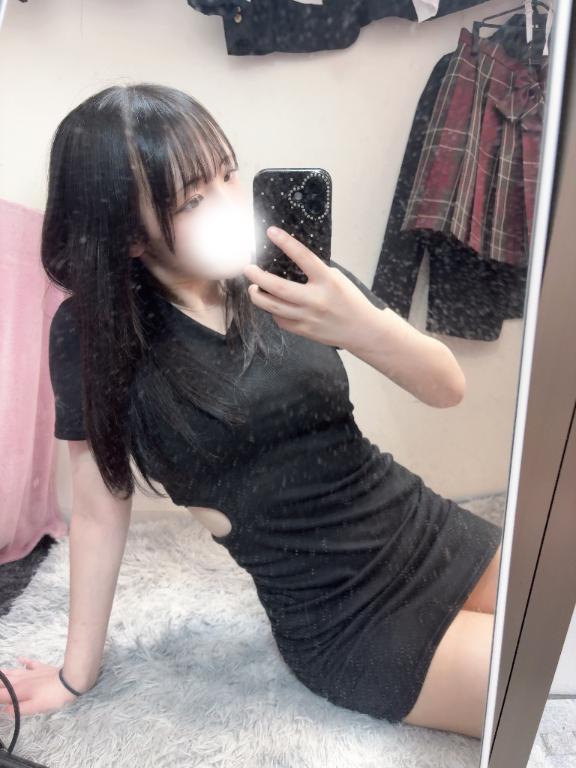 おはよ〜🎀