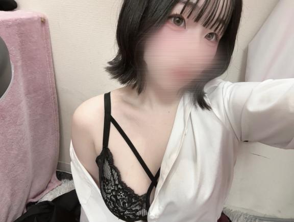 今日から入学したぱいんですっ