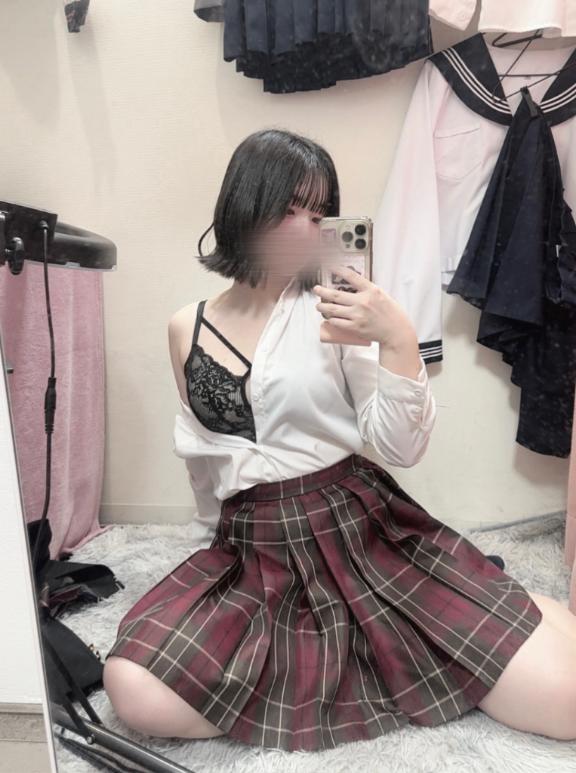 75分ありがとうございました