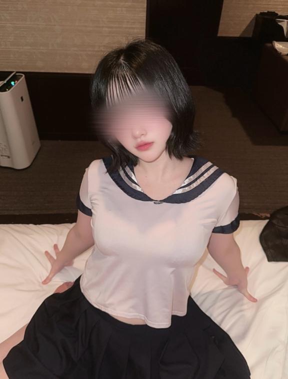 120分ありがとうございましたっ