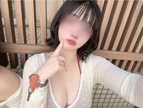 90分ありがとうございましたっ