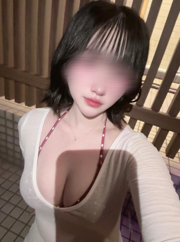 久しぶりに出勤