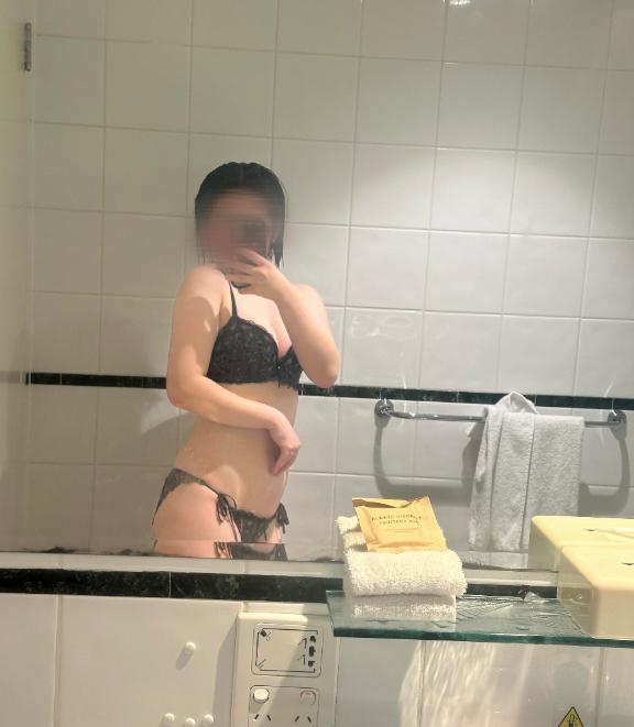 オーストラリアで撮った写真です‪‪❤︎‬