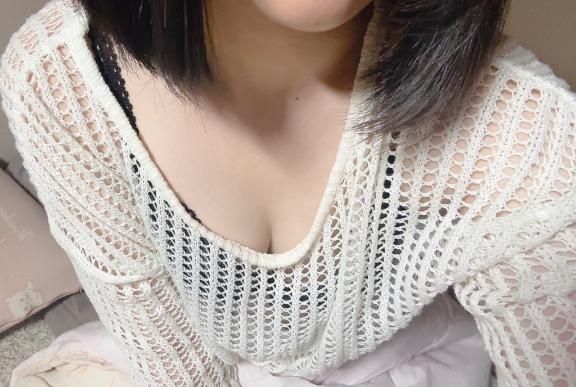 退勤しますっ