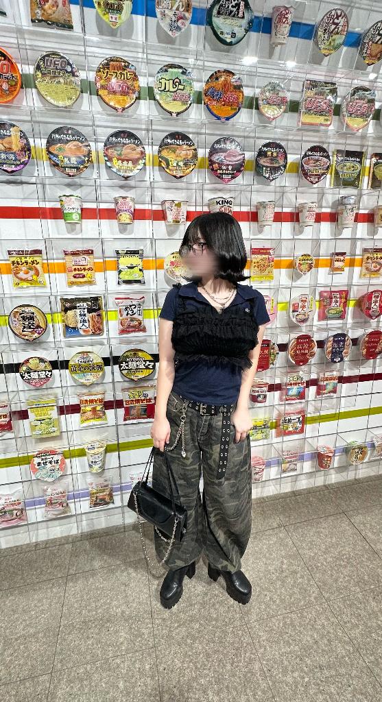 退勤しますっ