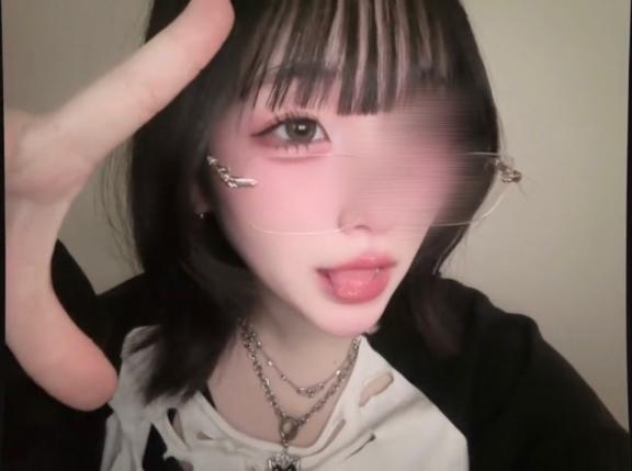 いっぱい可愛いって言ってくれたぁ