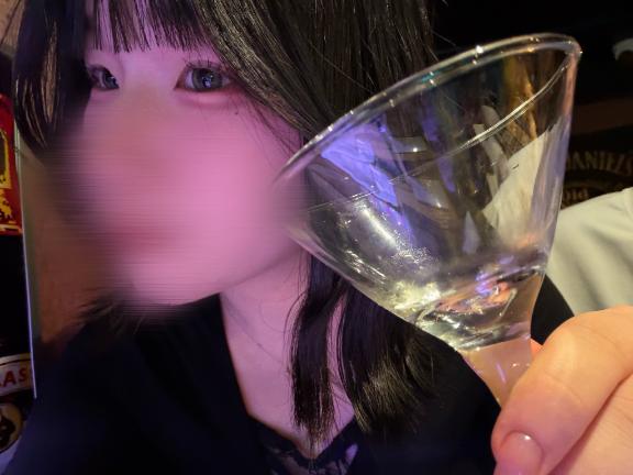 今日はおしまいですっ