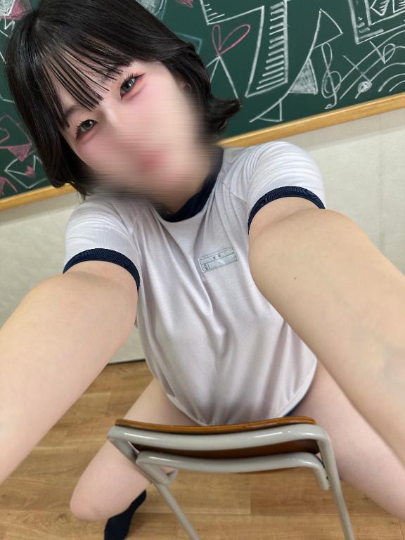 https://img.cityheaven.net/img/girls/k/vacancestani9/grdr0067739973_0851141573pc.jpg