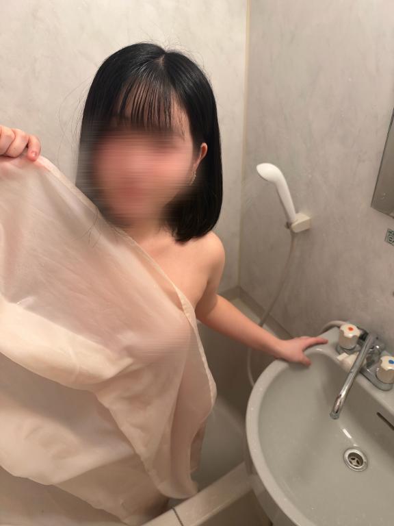 ご飯前にありがとうございますっ💞