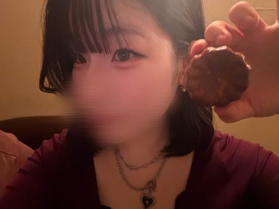190分💞
