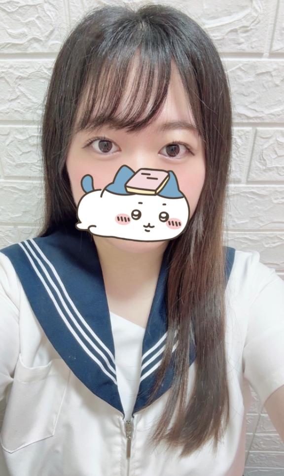 初めまして♡♡