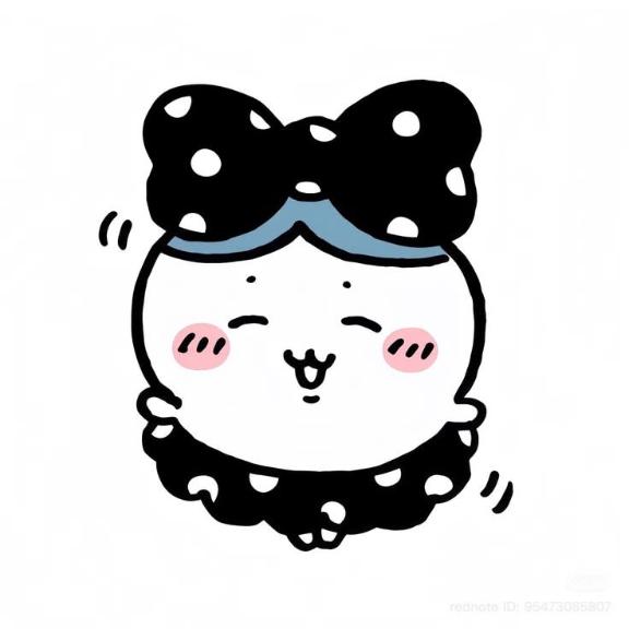 お礼💌