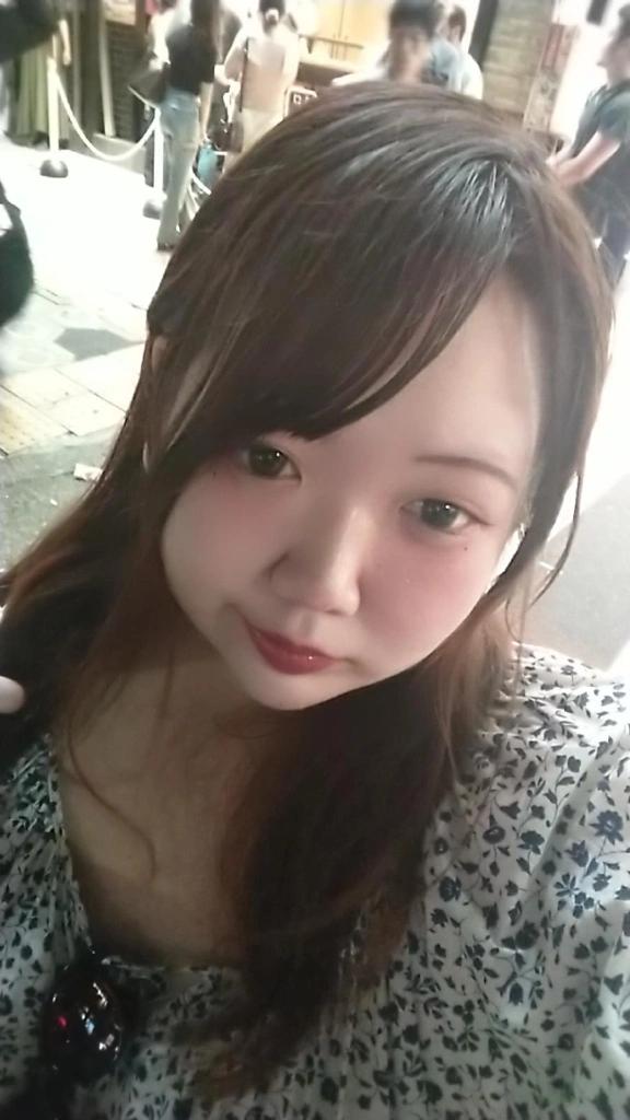 またまたお知らせ⋆͛📢⋆❣️