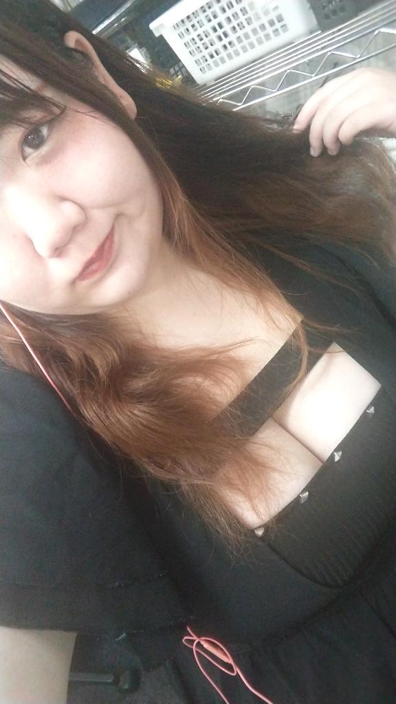 お誘いお待ちしてます😊